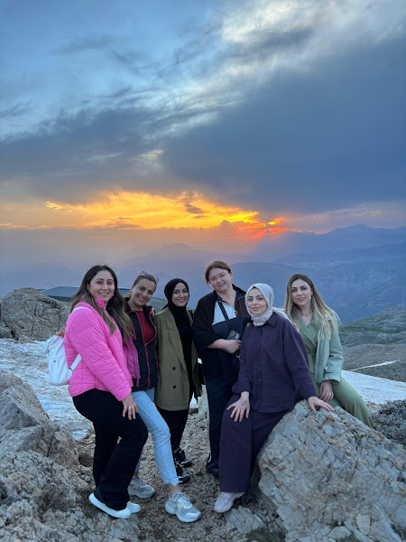 Samsun Çıkışlı Turlar/ Gezi Life Turizm