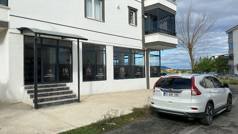 SAMSUN İNOLİFT ASANSÖR SERVİSİ