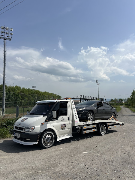 Samsun Oto Çekici ve Samsun Oto Kurtarıcı Hizmetleri | Oto Çekici ve Oto Kurtarıcı