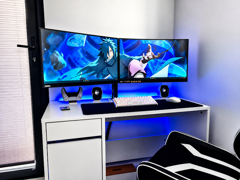 SAMSUN TELEFON & BİLGİSAYAR TAMİR | AYBARS TEKNOLOJİ