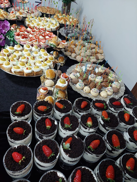 Samsun Yemek Fabrikası