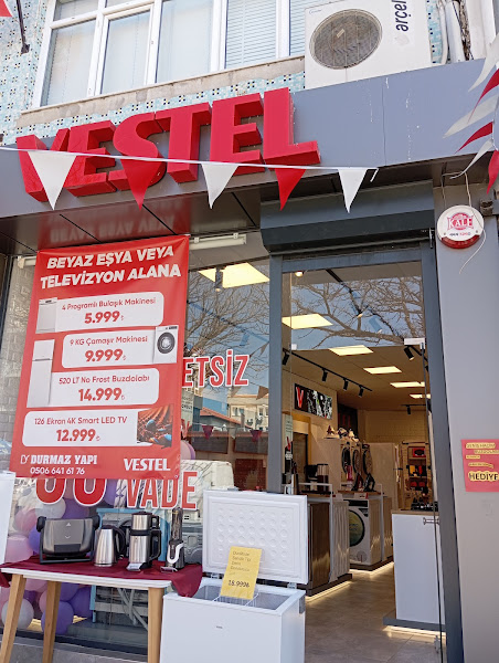 Samsung Muğla Bayii Brand Shop Aksoy Ticaret