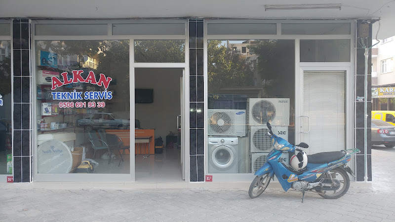 SAMSUNG YETKİLİ SERVIS 444 77 11