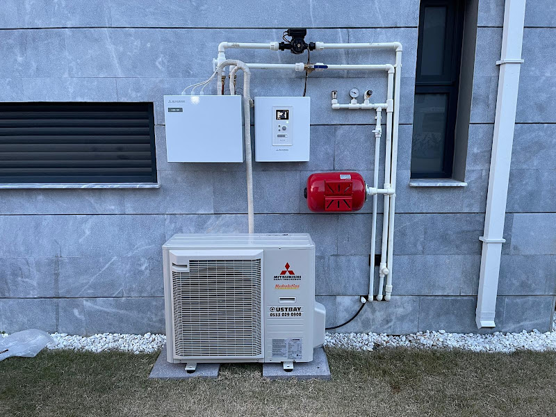 ŞANLI KLİMA -LG KLİMA YETKİLİ SERVİS-LG ISI POMPASI-KLİMA VE ISI POMPASI YETKİLİ SERVİSİ-DIAMOND ELECTRIC KLİMA SERVİSİ-SATIŞ