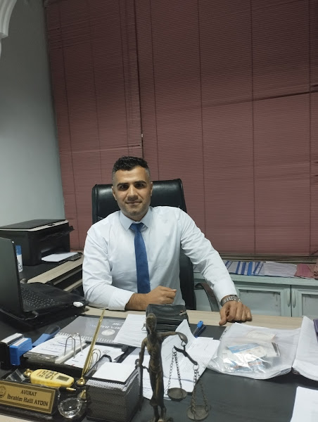 Şanlıurfa Avukat ERHAN KILIÇ-Şanlıurfa Boşanma Avukatı,Ceza Avukatı,Kira Avukatı,Gayrimenkul Avukatı,Tazminat Avukatı,