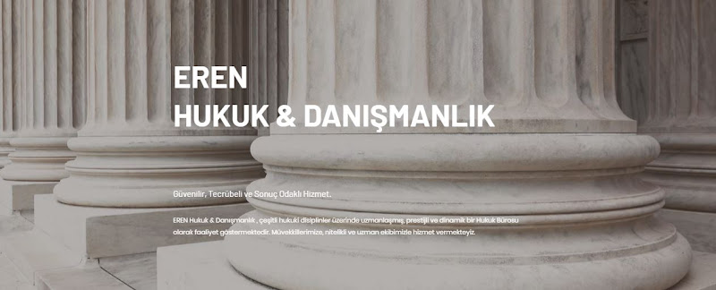 Şanlıurfa Avukat İrfan Yavuztürk