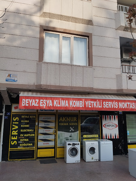 Şanlıurfa klima servisi Beyaz eşya tamir dükkanı denli soğutma