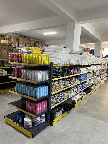 SARPLAST PLASTİK SAN. SAMSUN ŞUBE
