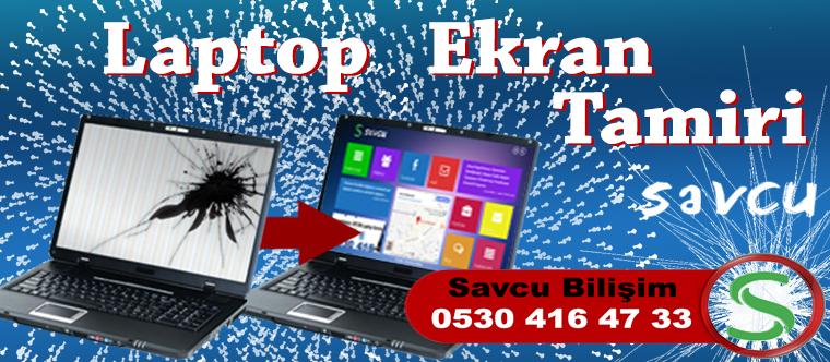 Savcu Bilişim