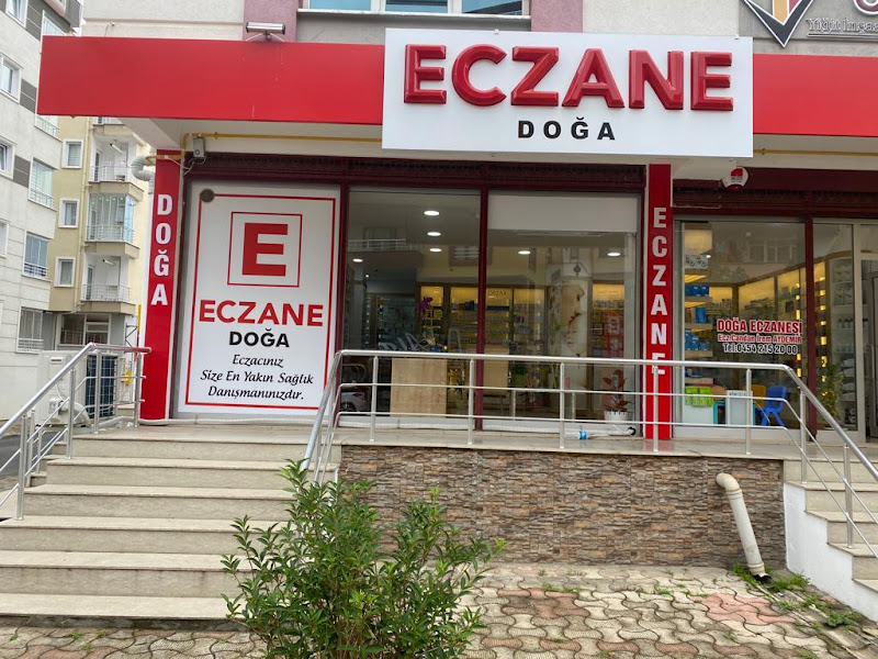 Sazbeyi Eczanesi