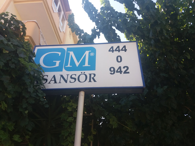 Schön Asansör A.Ş.