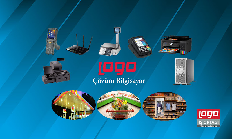 SEFER ELEKTRONİK
