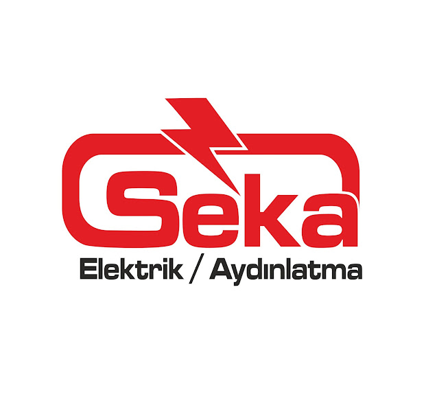 Seka Elektrik Aydınlatma