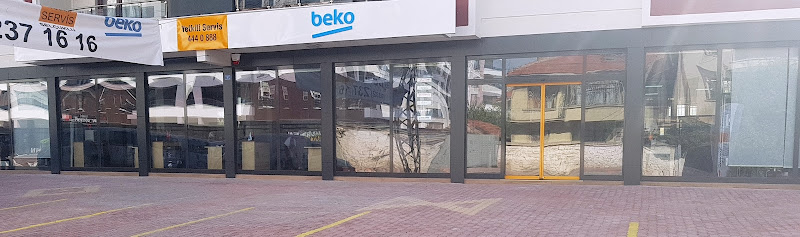Selçuklu Arçelik Beko Yetkili Servisi