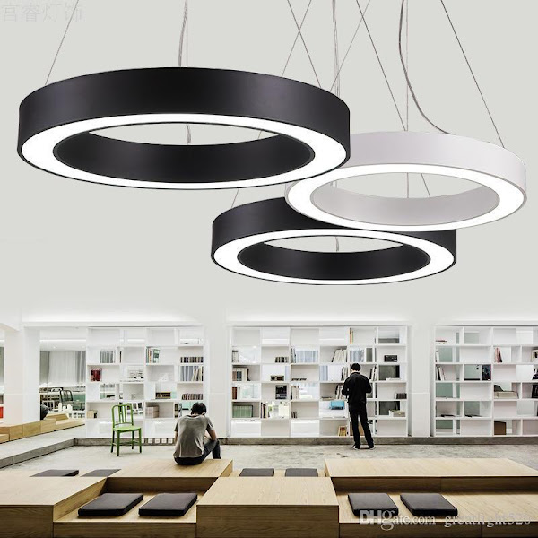 SEMCO LED Semerkant Aydınlatma San. ve Tic. Ltd. Şti.
