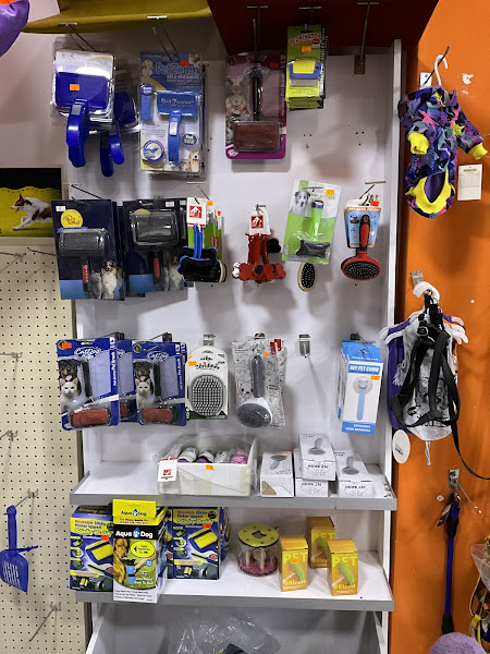 Sempetshop