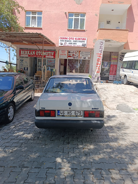 Şems Bilişim Sistemleri Kahramanmaraş – Bilgisayar, Yazılım, Teknik Servis