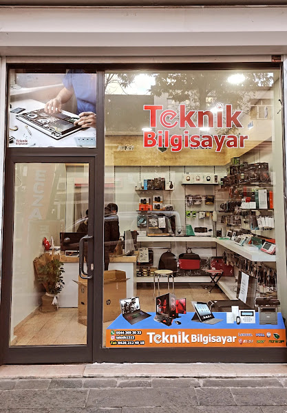 Sentro Bilişim