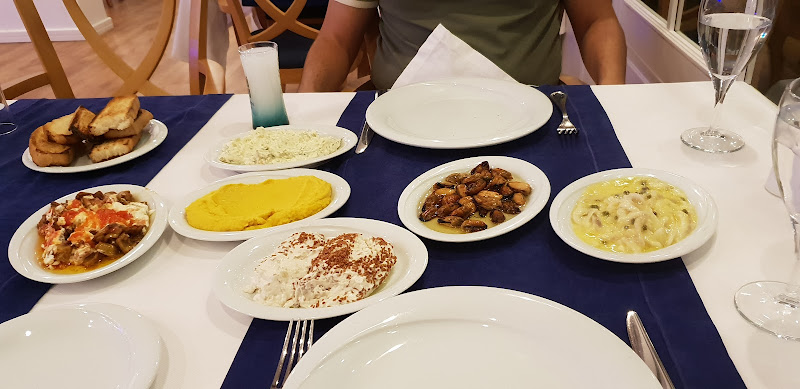 SERBALIK