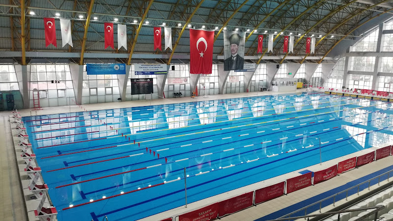 Serdivan Masaj I Serdivan Hamam I Serdivan Yüzme Havuzu I imperia masaj salonu I Sakarya Masaj