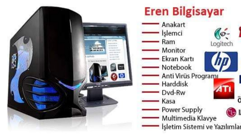 SERKAN COŞKUN BİLİŞİM