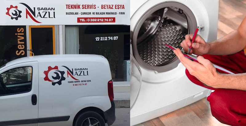 SERVİS SOGUTMA