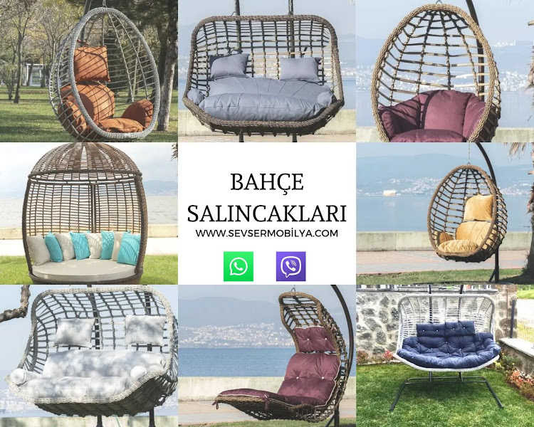 Sevser Mobilya & İDAŞ YATAK