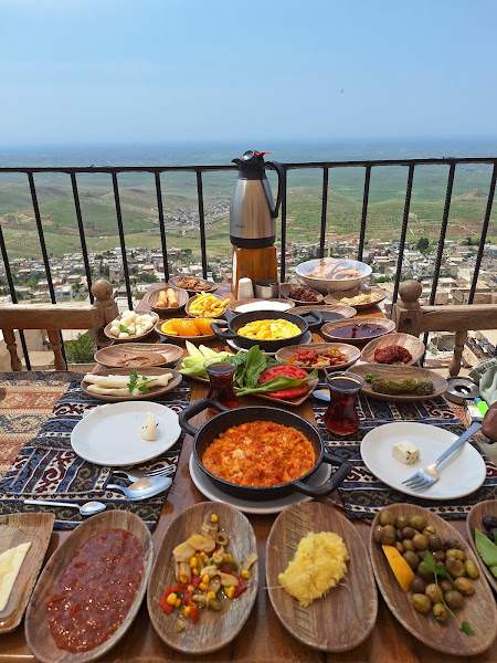 Seyr-i Merdin