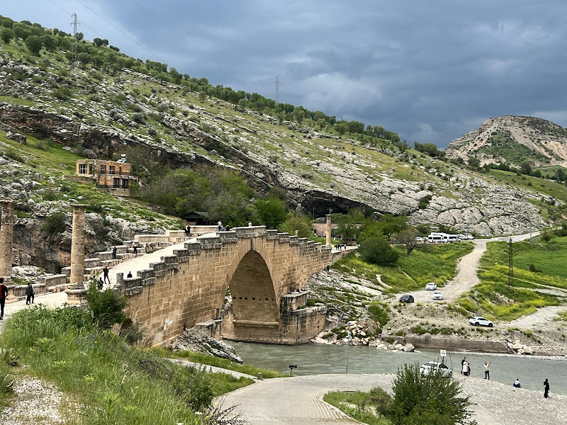 Seyyal Turizm