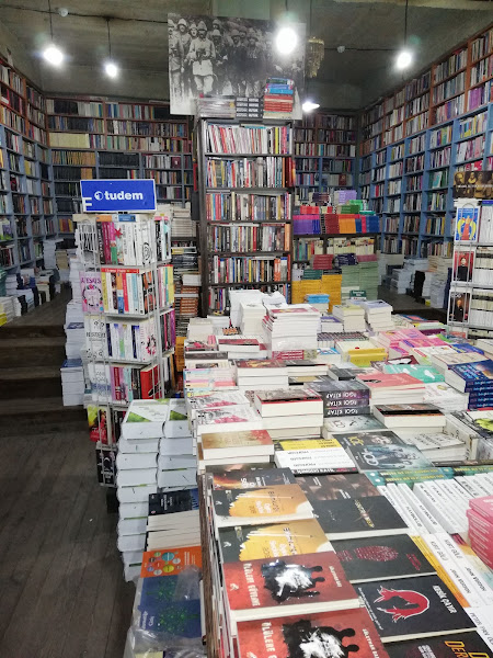 Sezgen Hukuk Bürosu