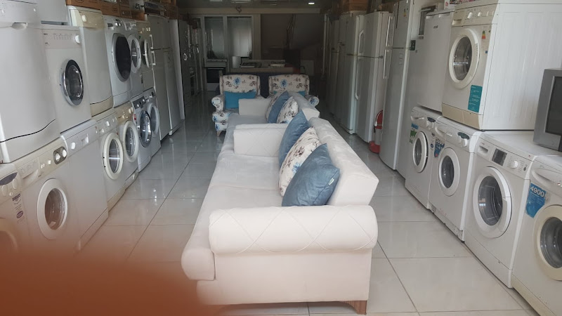 Show Spot 2. El Eşya Alım Satım - Karabük İkinci El Eşya Alım Satım