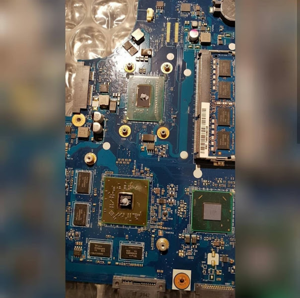 SİBER ELEKTRONİK BİLGİSAYAR TAMİR SERVİSİ TABLET TAMİR SERVİSİ & TELEFON TAMİRİ