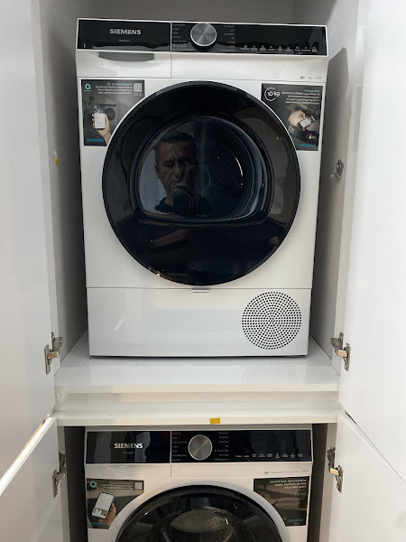 Siemens Deniz Concept