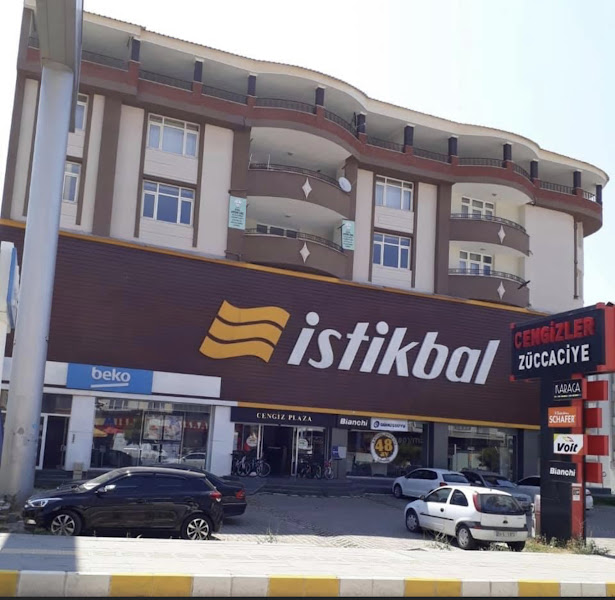 Siemens Yetkili Satıcısı - TOPRAK MOBILYA DAYANIKLI TUKETIM MA