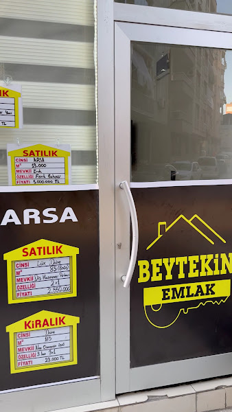 Siirt Ağız ve Diş Sağlığı Merkezi