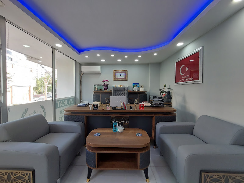 SİİRT AVUKAT FATMA İNAN