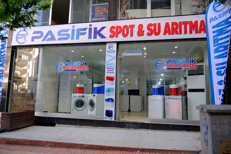 SİİRT EMEK KOMBİ KLİMA