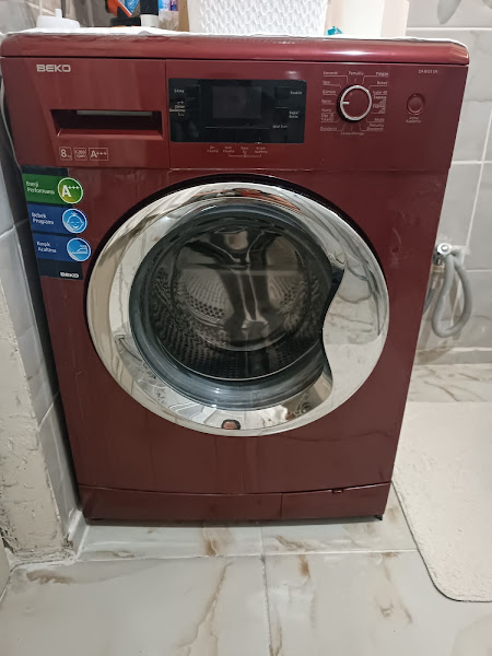 Siirt ikinci el eşya Güneş Evkur Sıfır ve Spot Eşya Alım Satım