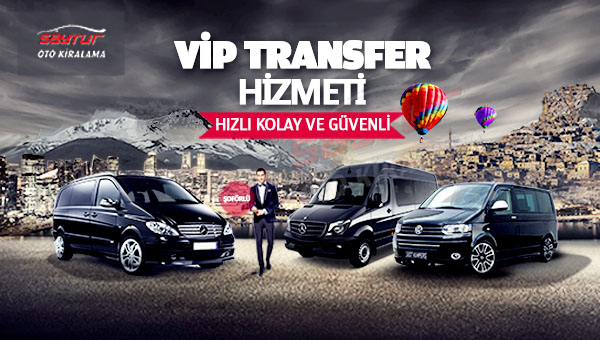 Siirt Oto Kiralama My Club Rent A Car