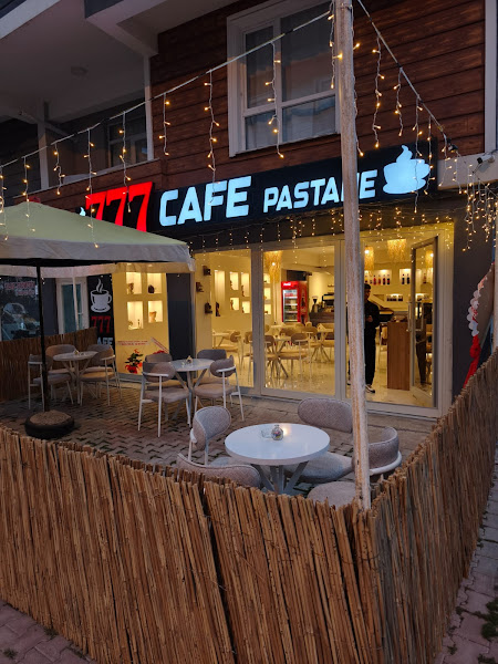 Sirena Pastanesi
