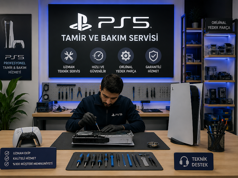 Sıstem Teknology