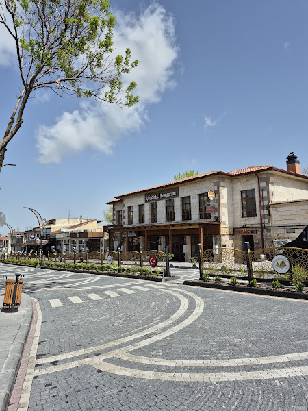 Sivas ALS Travel Turizm Seyahat Acentası Sivas Gezi ve Tatil Organizasyonları