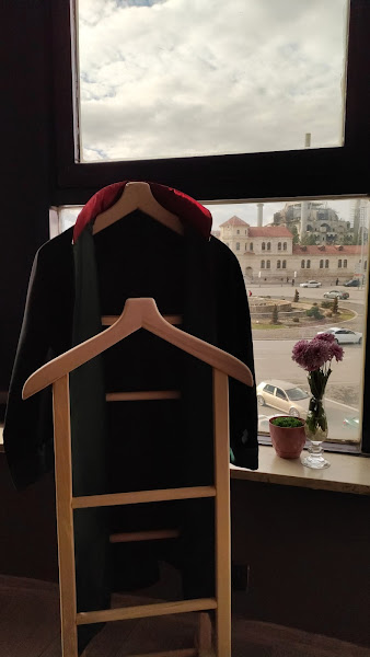 Sivas Avukat Kürşat Koç