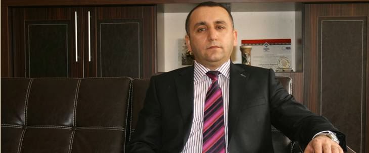 Sivas Avukat Medine Kaya | Boşanma Avukatı, Ceza Avukatı, İcra Avukatı ve Hukuki Danışmanlık