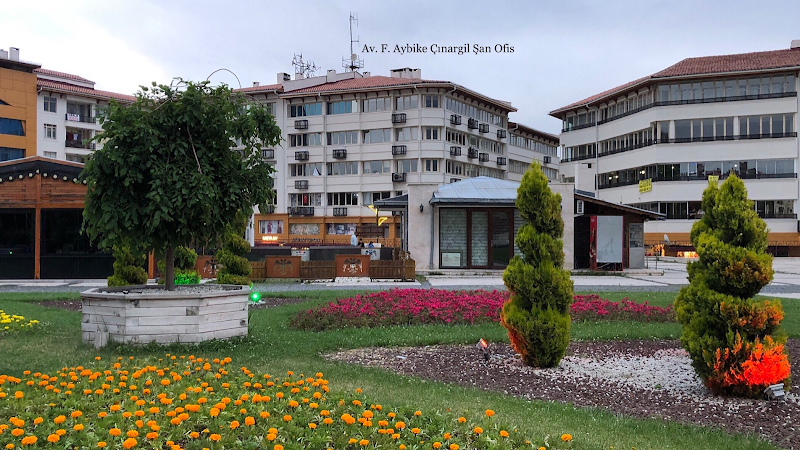 SİVAS AVUKAT ONUR APAK I Sivas Avukat - Sivas Ceza Avukatı - Sivas Boşanma Avukatı - İş Hukuku Avukatı - Tazminat Avukatı