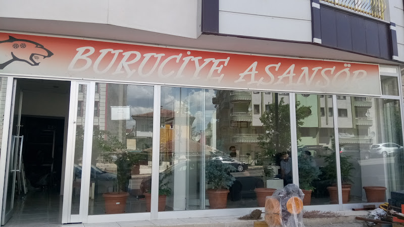sivas ayyıldız asansör