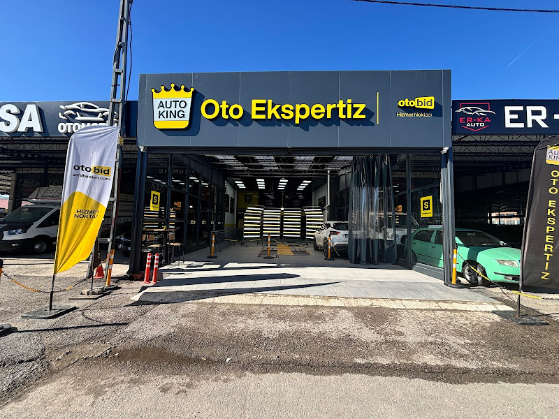 Sivas Fırtına Oto Kurtarma Yol Yardımı Çekici