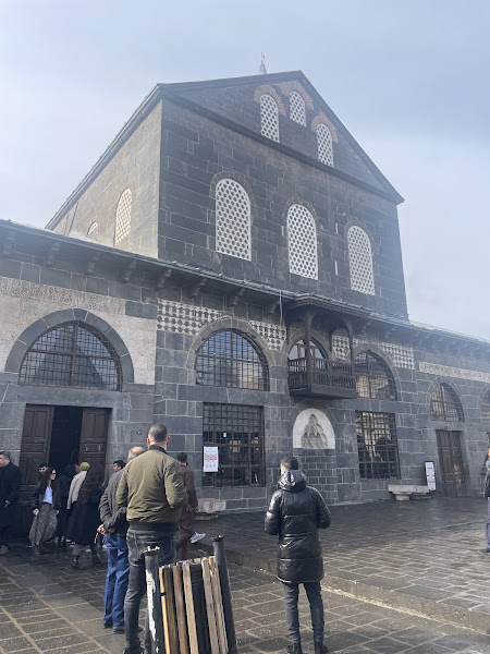 Sivas Masal Turizm