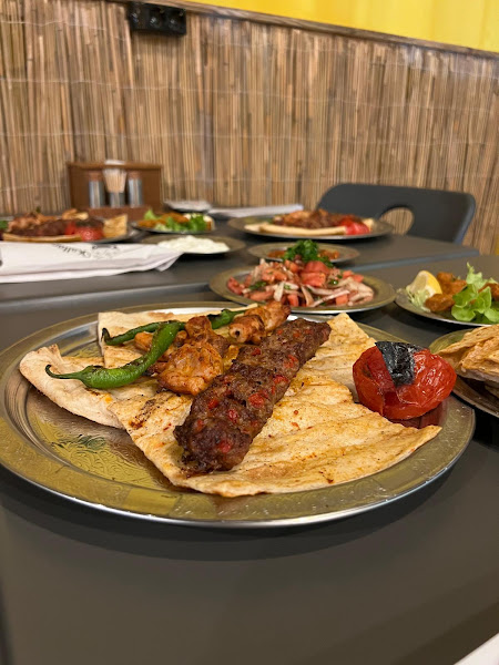 SOKAK KÜLTÜR OCAKBAŞI