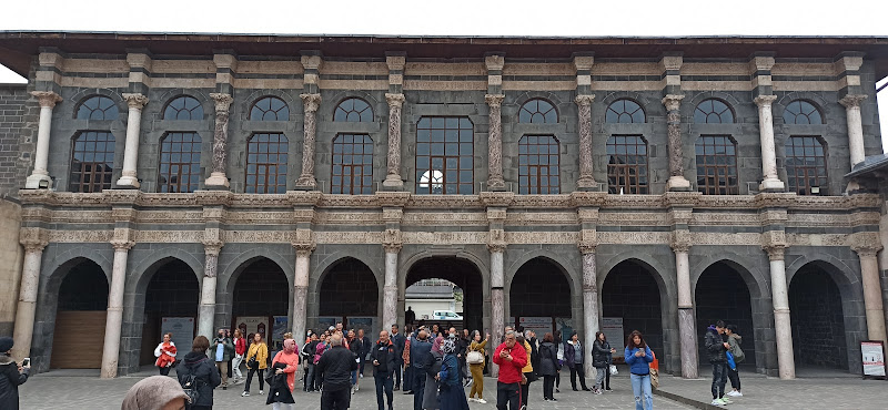 Sözler Turizm Seyahat Acentası
